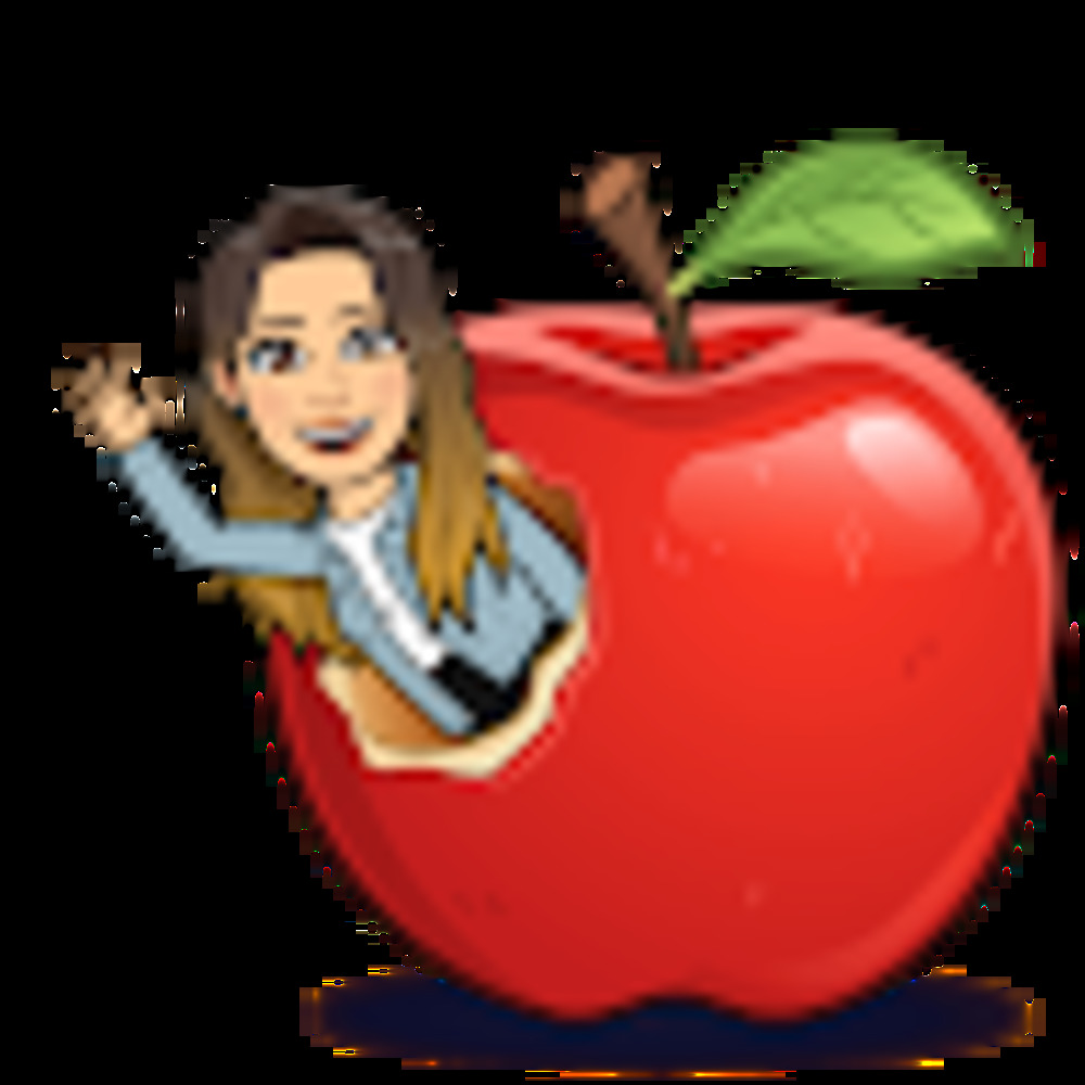 Meet your Posher, Cara